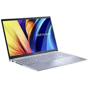 Asus Vivobook 15 X1502Va-Bq681W i5-13420H 15.6 Fhd Ips-Level Panel 60Hz 250Nits Ag 16Gb Ddr4 Ssd512 Intel Uhd Graphics WlanBt Cam720P 42Whrs Win11 Cool Silver  4711387878125 Mobasunotbasd