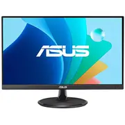 Asus Vp227Hf computer monitor 54.5 cm 21.4 1920 x 1080 pixels Full Hd Lcd Black  4711387948576 Monasumon0177