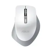 Asus Wt425 90Xb0280-Bmu010  886227934010