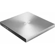 Asus Zendrive U9M 90Dd02A2-M29000  0889349714560