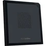 Asus Zendrive V1M 90Dd02L0-M29000  4711081450634