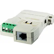 Aten Converter Rs-232 to Rs-422 / Rs-485, -To-Multipoint - Ic485S  4710423772120