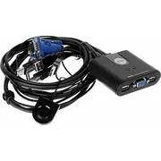 Aten Cs22U-A7  Cs22U 4710423775978