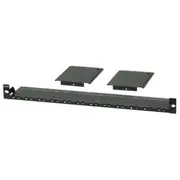 Aten Ve-Rmk1U  stelażowy z przedłużaczem 14.01.7022 4719264644986