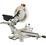 Atika Kgsz 305N-2 1800 W 305 mm  302567 4004265025897