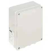 Atte 5 kamer Ip Poe Ip-5-11-M2 5-Portowy  5902887061325