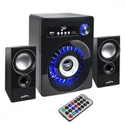 Audiocore Ac910  5902211110682 Ugauibbtauac910