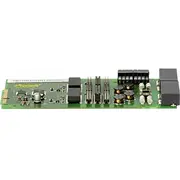 Auerswald Compact 2Bri Modul für 4000/5200/5200R - 90131  4019377901311