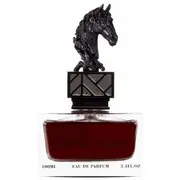 Aurora Aurora, La Bete Du Geavudan, Eau De Parfum, For Women, 100 ml Women  6290360541273