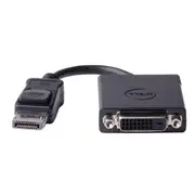 Av Dell Displayport - Dvi-D  470-Abeo 0884116196617