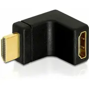 Av Delock Hdmi -  65072 4043619650729