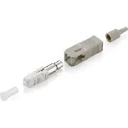 Av Equip 156020 adapter wodowy Sc 12  4015867457795