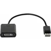 Av Hp Displayport - Dvi-D  F7W96Aa 0888182296691