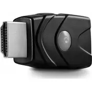 Av Lindy Adap Hdmi 2.0 18G Edid Emulator  32114 4002888321143
