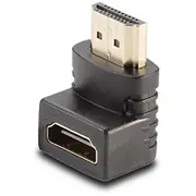 Av Lindy Hdmi -  41085 4002888410854