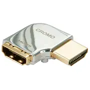 Av Lindy Hdmi -  41507 4002888415071