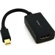 Av Startech Displayport - Hdmi  Mdp2Hdmi Mdp2Hdmi/11213158