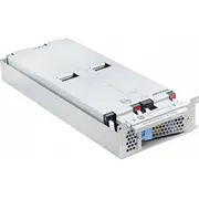 Avacom Rbc43 - bateria do Ups  Ava-Rbc43 8591849083184