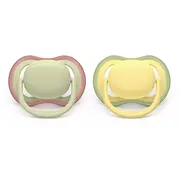 Avent Scf349/50 Smoczek Air 18  Avey-355 8720689042499