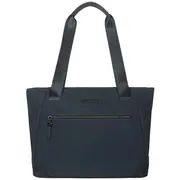 Avila 15-16In Tote  Tba00102Gl 5063194002972