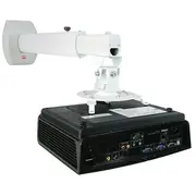 Avtek Wallmount Pro 1200 for projector  1Mvwm8 5907731312936 Ajavtpwallp1200