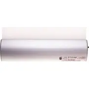 Awex O awaryjna Led Twins 1,2W Tw/1,2W/Csa/Pt/Sr  Tw/1,2W/C/1/Sa/Pt/Sr 5902288921037