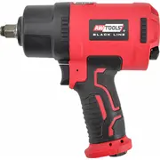 Awtools  1/2 1750Nm Black Line Aw10343Bl 5903678620622