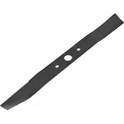 Awtools  40Cm Do Aw70052 Aw69640 5903678613549