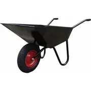Awtools  85L Aw00030 5902409430660
