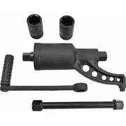 Awtools  Przekładniowy 6200Nm Aw39301 5903678619428