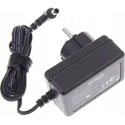 Axis 01944-001  do kamer monitoringowych Midspan 7331021069473