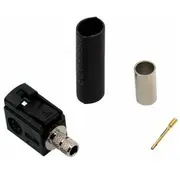 Axis 02468-021  do kamer monitoringowych 7331021077911