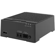 Axis D3110 Mk Ii Connectivity  03037-001 7331021088092