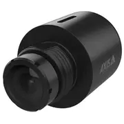 Axis F2107-Re  02868-001 7331021085886
