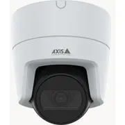 Axis M3125-Lve White  02916-001 7331021086289