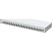 Axis M7116 Uk Version Sixteen Channel An 2036003  02036-003 7331021074828