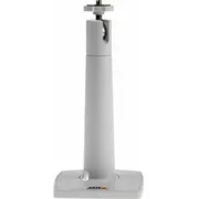 Axis T91B21  5506-6110 5506-611 7331021048928