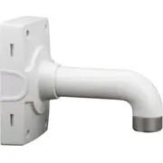 Axis T91D61 Wall Mount 5504-821  7331021040564