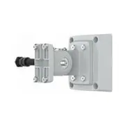 Axis T91R61 Wall Mount  01516-001 7331021064461
