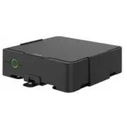 Axis W800 System Controller  01964-002 7331021071810
