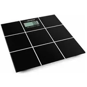 łazienkowa Esperanza Salsa Ebs004 