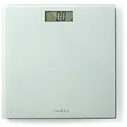 łazienkowa Nedis  Pesc500Wt 5412810334513