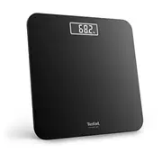 łazienkowa Tefal do 160 kg  waga Pp1800V0 3121040095294