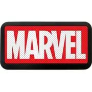 Babaco Medium Marvel 001  Mspmv004 5903932005806