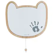 Baby Art Wall Music box wooden  rotaļlieta 3601099900 3220660327737
