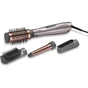 Babyliss As136E  3030050153781
