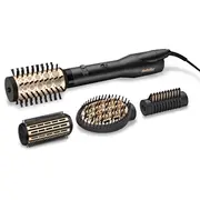 Suszarko-Lokówka Babyliss As970E  3030050153828