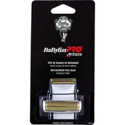 Babylisspro Babyliss  Fxfs1E do brody Fxrf1E 3030050157635
