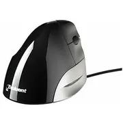 Bakkerelkhuizen Evoluent Vertical Mouse Standard Vms Bneevsr/Vms-R  Bneevsr 8717399995788