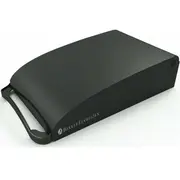 Bakkerelkhuizen Lockercase /  Bnelcaseb 8719274672890